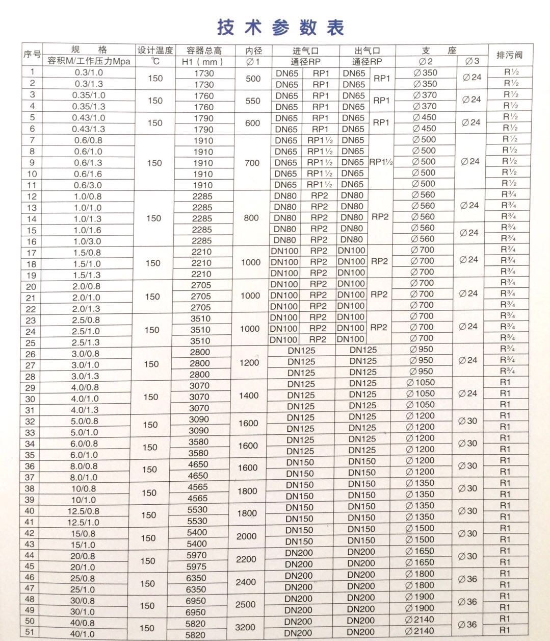 微信圖片_20180626095925.jpg